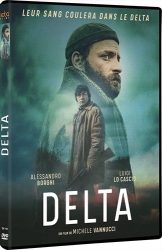 Delta (FR)