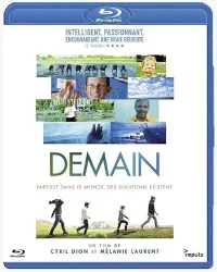 Demain (FR)