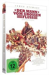 Der Mann vom großen Fluss