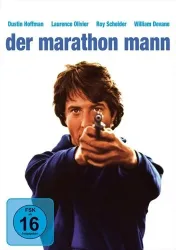 Der Marathon Mann (DE)