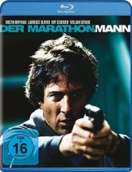 Der Marathon Mann - BR (DE)