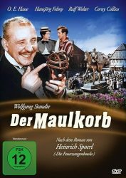 Der Maulkorb (DE)