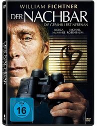 Der Nachbar - Die Gefahr lebt nebenan (DE)