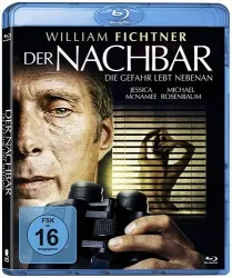 Der Nachbar - Die Gefahr lebt nebenan - BR (DE)