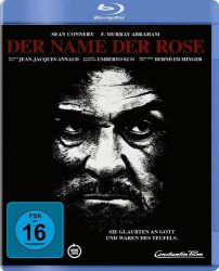 Der Name der Rose (DE)