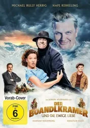 Der Boandlkramer und die ewige Liebe (DE)