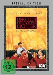 Der Club der toten Dichter (DE)