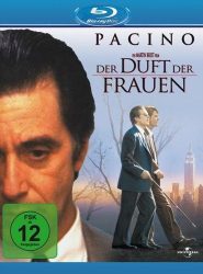 Der Duft der Frauen (DE)