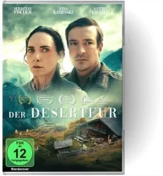 Der Deserteur (DE)