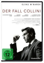 Der Fall Collini (DE)