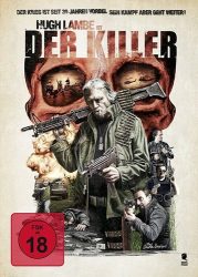 Der Killer (DE)