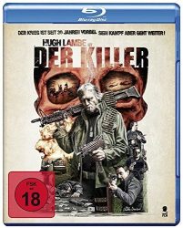 Der Killer - BR (DE)