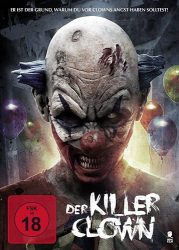 Der Killerclown (DE)