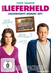 Der Lieferheld (DE)