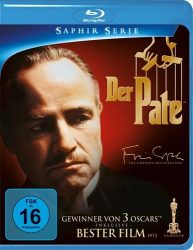 Der Pate (DE)