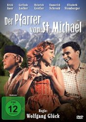 Der Pfarrer von St. Michael (DE)