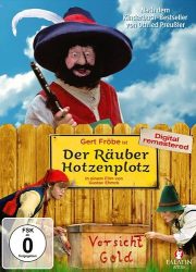 Der Räuber Hotzenplotz (DE)