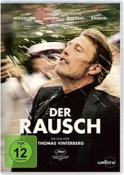 Der Rausch - Drunk (DE)