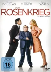 Der Rosenkrieg (DE)