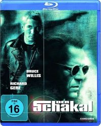 Der Schakal (DE)