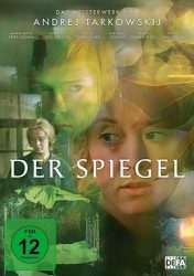 Der Spiegel - Special Restored Edition (DE)