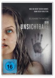Der Unsichtbare (DE)