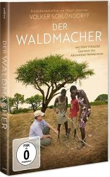 Der Waldmacher (DE)