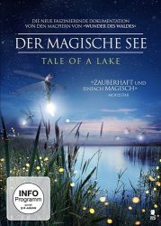 Der magische See (DE)