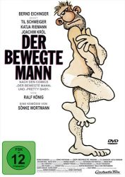 Der bewegte Mann (DE)