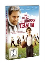 Der ganz grosse Traum (DE)