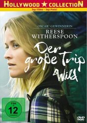 Der grosse Trip - Wild (DE)