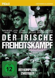 Der irische Freiheitskampf (DE)