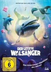 Der letzte Walsänger (DE)