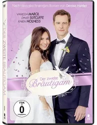 Der zweite Bräutigam (DE)