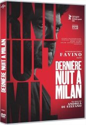 Dernière nuit à Milan (FR)