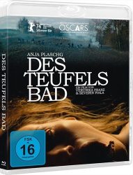 Des Teufels Bad (DE)