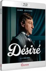 Désiré (1937) (FR)