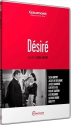 Désiré (FR)