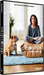 Désordres (FR)