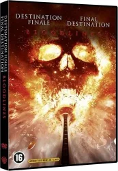 Destination finale : Bloodlines (FR)