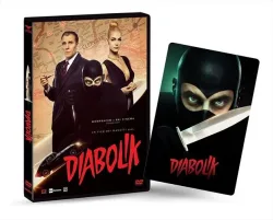 Diabolik (IT)