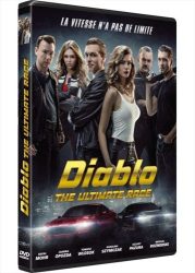 Diabolo - The Ultimate Race (FR)