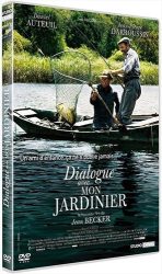 Dialogue avec Mon Jardinier (FR)