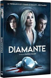 Diamante (FR)