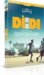Didi (FR)