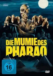 Die Mumie des Pharao (DE)