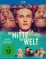 Die Mitte der Welt - BR (DE)