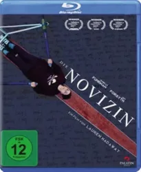 Die Novizin - BR (DE)