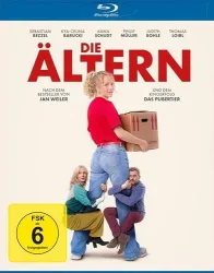 Die Ältern (DE)