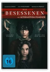 Die Besessenen (DE)
